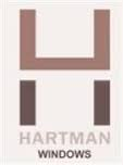 Hartman Windows and Doors