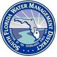 South Florida Water Managment District