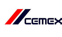 Cemex Cement